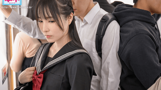 HMN-711_Tôi đã đụ cô bạn dễ thương cùng lớp - heovl.fr