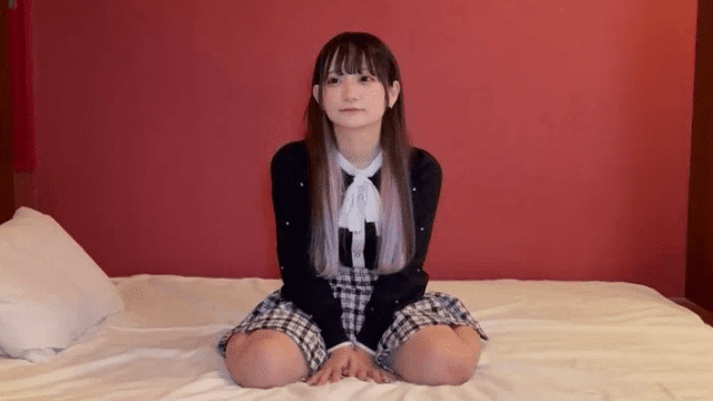 FC2_PPV_4583899 - Nữ thần tượng xinh đẹp thế giới ngầm Part 2 - heovl.fr