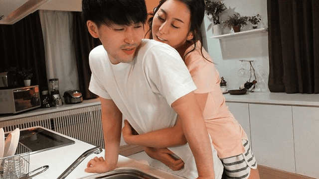 IPX-493_Cạn tinh trùng với cô sếp dâm đãng của tôi - heovl.fr