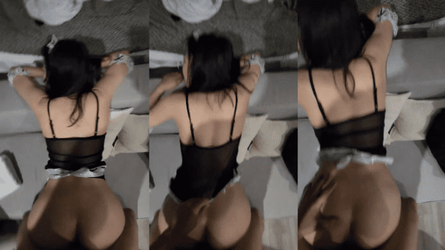 Con ghệ damdang Phần 1 - heovl.fr