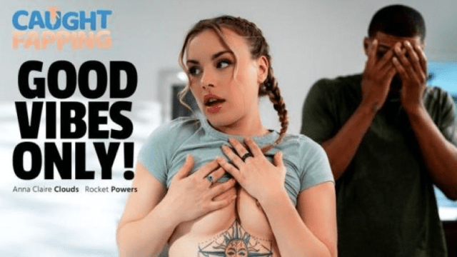 CaughtFapping - Để lại cho nhau những cảm xúc tốt đẹp - heovl.fr