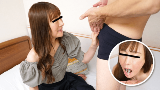 021524_984 - Chị gái tham lam bú nhiều cu cùng lúc - heovl.fr