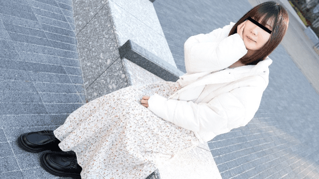 110524_100 - Chiều lòng chủ nhân bằng chiếc bím cực khít - heovl.fr