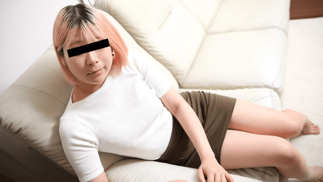 052224_01-Cô gái với dịch vụ hoàn hảo - heovl.fr