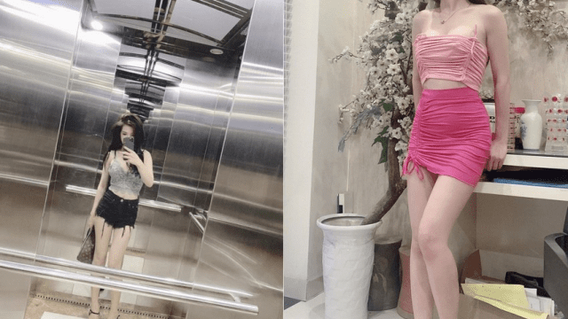 Địt em chủ SPA vú to dâm đẵng, CIA bắn tinh nhầy nhụa đầy mặt - Phần 2 - heovl.fr