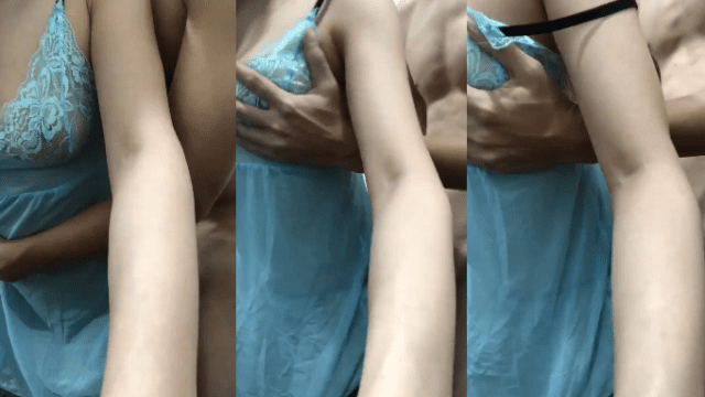 Doggy em người yêu từ phía sau - heovl.fr