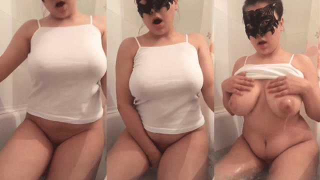 Em nữ sinh hàng múp đú đởn show hàng 2 - heovl.fr