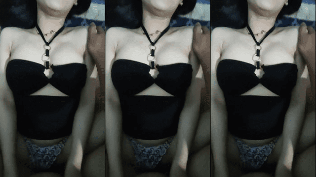 Nghe tiếng em rên là biết ở đâu liền - heovl.fr