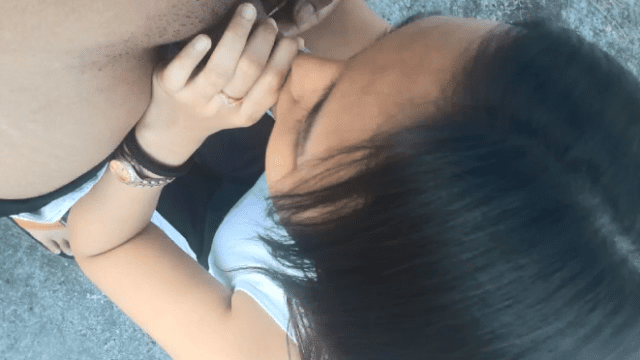 Đang ghi sổ sách mà anh ny gạ chịch 2 - heovl.fr