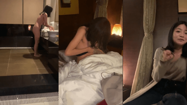 Em nhân viên văn phòng làm thêm Phần 4 - heovl.fr