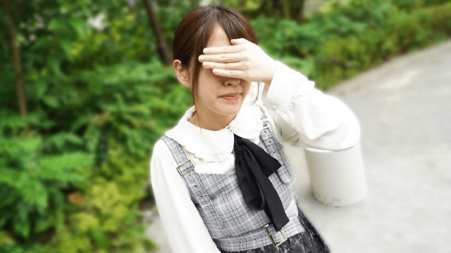 2790 Lần đầu bán mình của cô nàng mẫu ảnh nghiệp dư - heovl.fr