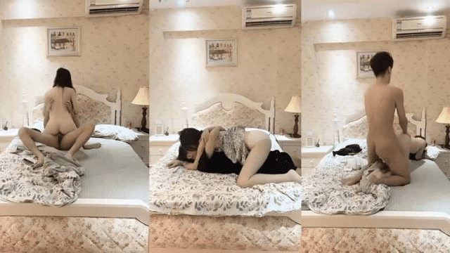 Đưa em rau sinh viên vào khách sạn.... - heovl.fr