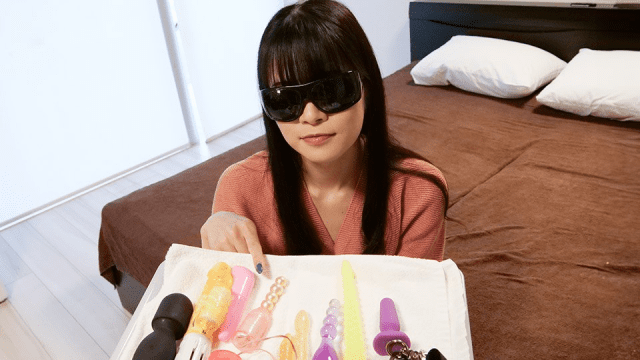 071324_100 - Chồng em chơi cả 2 lỗ - heovl.fr