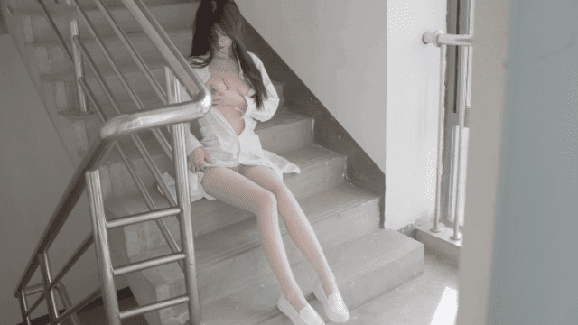 Mít non cực phẩm xinh đẹp Phần 6 - heovl.fr