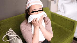 121623_953 – Cô nàng với vẻ đẹp tự nhiên