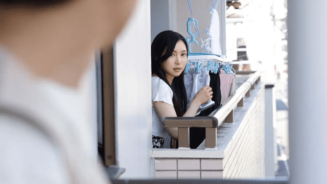 FSDSS-624_Cô vợ dâm đãng nhà hàng xóm - Yuko Ono - heovl.fr