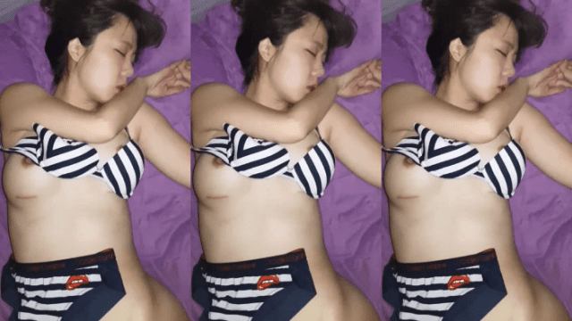 C0n bạn thân thất tình rủ đi uống rượu thanh niên chuốc say rồi hiepdam luôn - heovl.fr