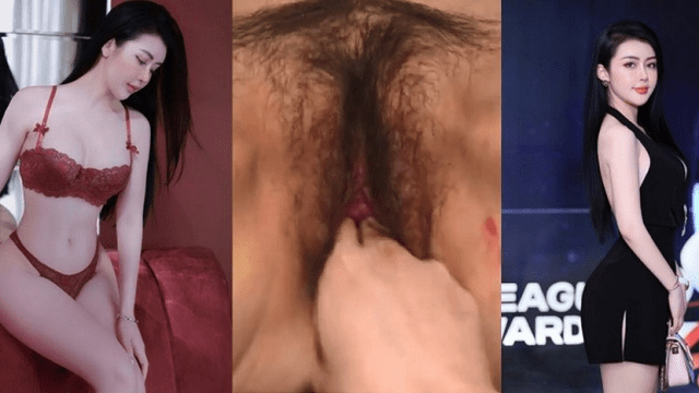 Móc bướm rồi chịch em tư vấn viên tại V-League - heovl.fr