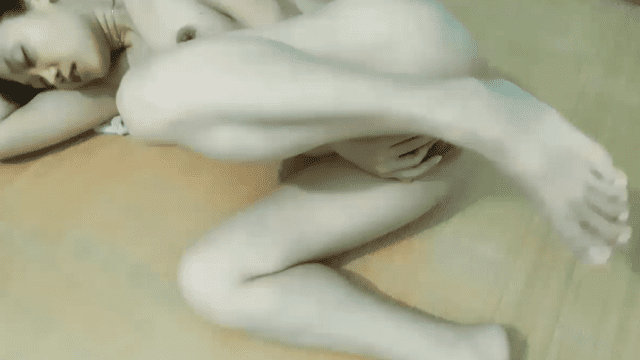 Vk Yêu Linh Dâm Nứng Móc Lồn Gạ Chịch Cực Phê - heovl.fr