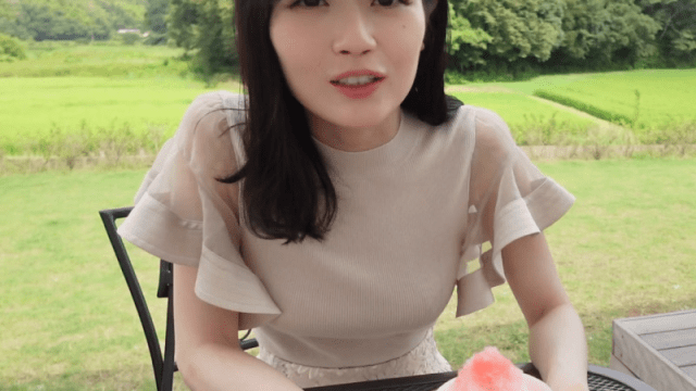 FC2-PPV-4008915_Hẹn hò cùng cô bạn dễ thương - heovl.fr