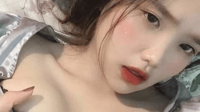 Chat sex cùng e sinh viên mình dây - heovl.fr