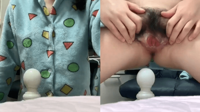 Đồ chơi mới của em - heovl.fr