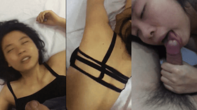 Hình như con gái lúc say ai cũng dễ thương - heovl.fr