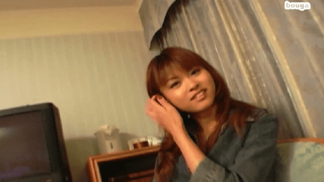 3290 Tình cờ gặp em sinh viên đại học trong quán bar - heovl.fr