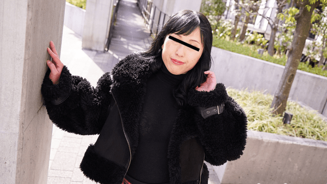 101423_924 - Người phụ nữ đã kết hôn đánh thức bản năng - heovl.fr