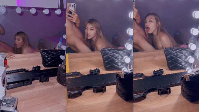 Doggy em nhìn view triệu đô - heovl.fr