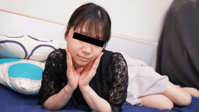 011324_01 - Em gái non tơ tự tin về mặt mộc - heovl.fr