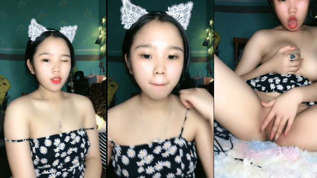 Múi mít non tơ show bím kiếm tiền Phần 4 - heovl.fr