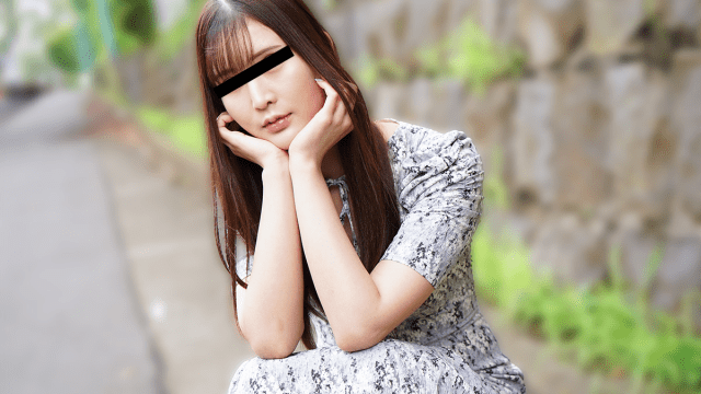 042924_01 - Em gái nghiệp dư với khuôn mặt ngây thơ - heovl.fr