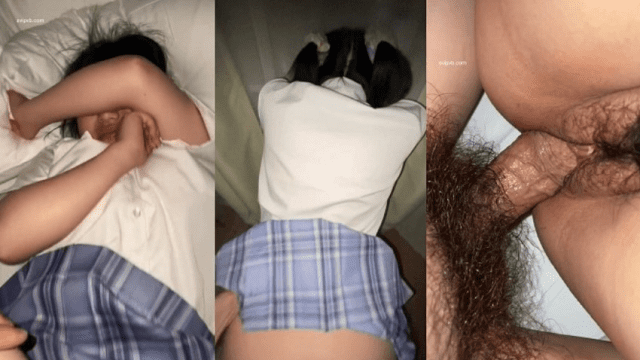 Em học sinh tối qua nhà thầy dậy đánh vần cả đêm - heovl.fr