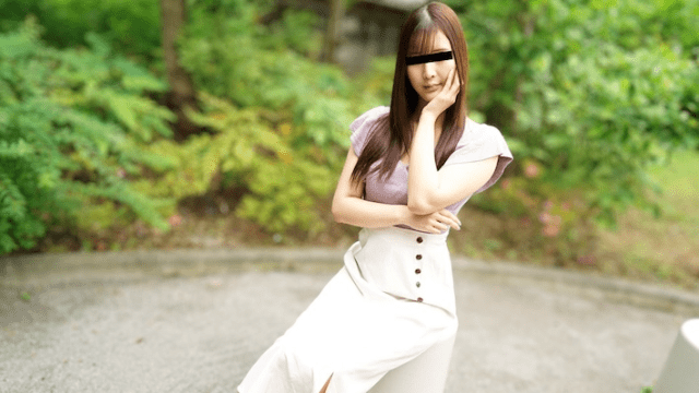 080624_01 - Hai lần lên đỉnh liên tiếp của Maria - heovl.fr