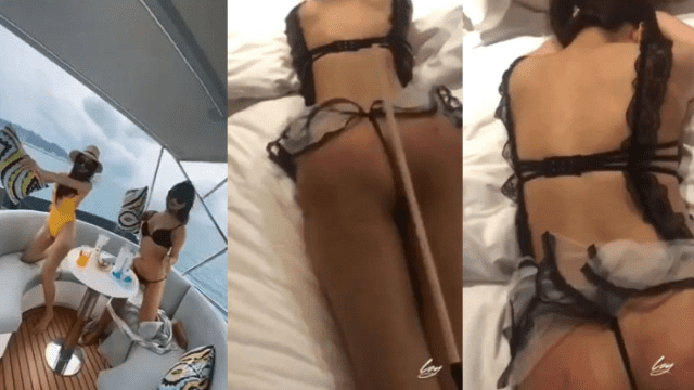 Nếu mà ngoan em sẽ bị thương, hư bị phạt - heovl.fr