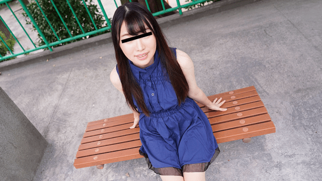 101324_01 - Tàu nhanh cùng em nữ sinh năm nhất dễ thương - heovl.fr