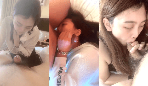 Dụ dỗ đồng nghiệp đi nhà nghỉ - heovl.fr