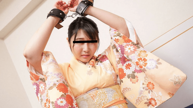 010124_962 - Huấn luyện vợ yêu thành đĩ - heovl.fr