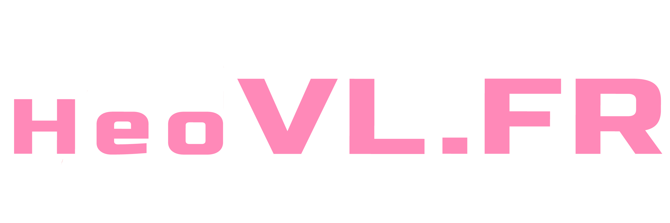 HeoVL.FR - Phim Sex Hay - Xem JAV HD Không Che Mới Nhất