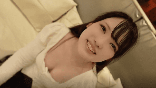 FC2_PPV_4583670 - Cơ thể quyễn rũ của cô nàng ngực tự nhiên - heovl.fr