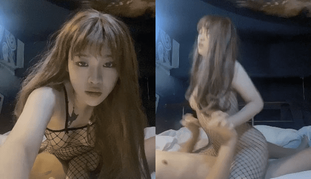 Em xăm hình mèo trên ngực Phần 3 - heovl.fr