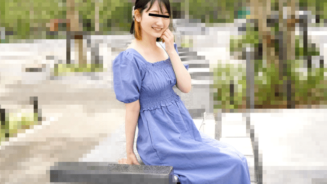 111123_01 - Em gái nghiệp dư đạt đến giới hạn với một con cặc thô - heovl.fr