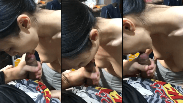 Em gái kính cận chiều người yêu 2 - heovl.fr