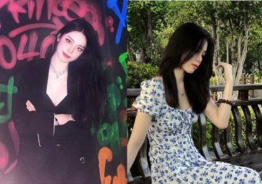 Anh đụ em rất vui - heovl.fr