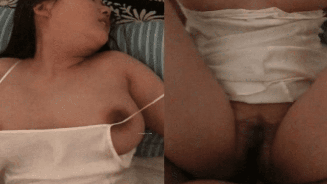 Em Thực Tập Viên Vú To Bị Sếp Địt Cho Tê Lồn - heovl.fr