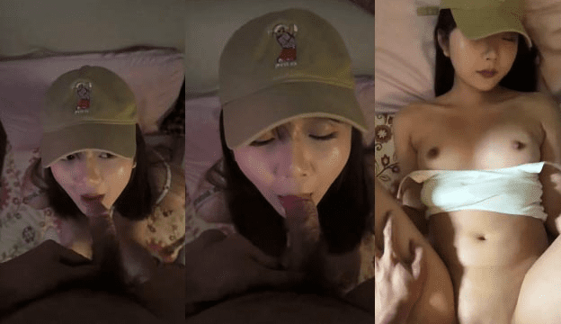 Vẻ đẹp ngây thơ đánh ngã bác thợ săn Part 1 - heovl.fr