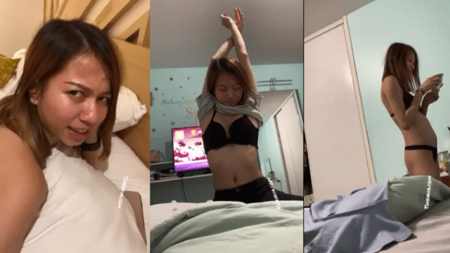 Em sinh viên năm nhất chiều người yêu 2 - heovl.fr