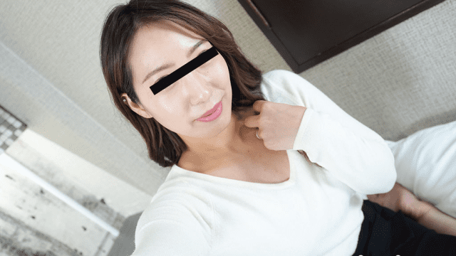 091623_911 - Chị gái thất vọng vì hôn nhân - heovl.fr