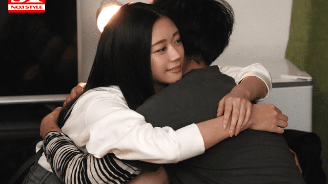 SONE-061_Rung động cùng sếp già Ashitaba Mitsuha - heovl.fr